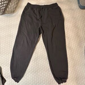 Oner Active Fleece Sweats